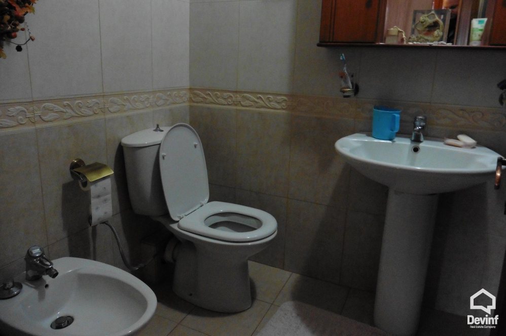 Tirane For Sale Apartment 2+1+A Apartment near the Court of Appeals   Apartment