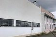 Fushe Kruje For Sale Warehouse  Fushe Kruje-Vore Warehouse Fabrication