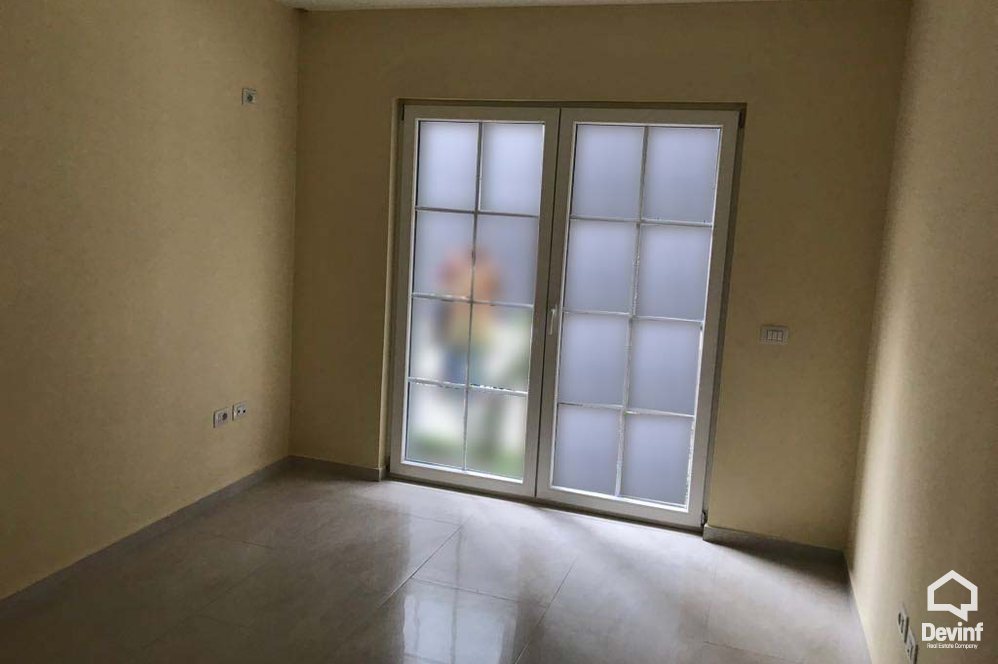 Tirane For Sale Office  Renovated office near the ETC center Office