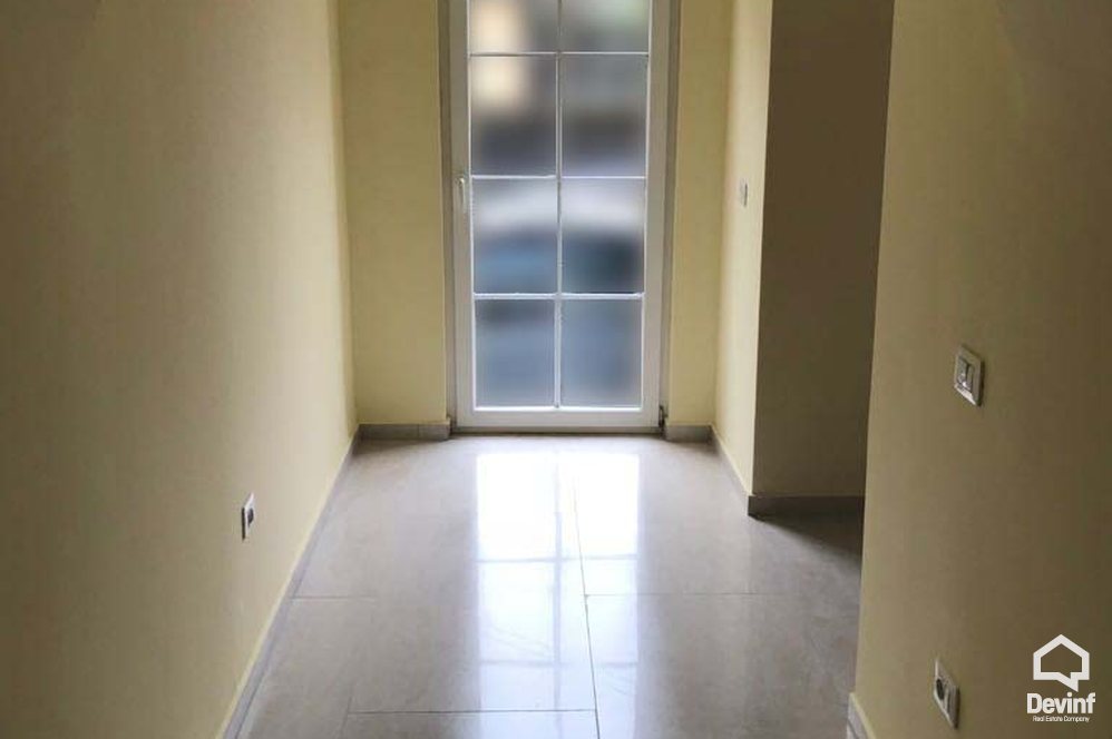 Tirane For Sale Office  Renovated office near the ETC center Office