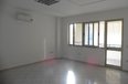 Tirane For Sale Apartment 3+1+G Wilson Square Apartment