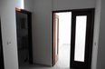 Tirane For Sale Apartment 3+1+G Wilson Square Apartment