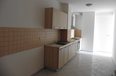 Tirane For Sale Apartment 3+1+G Wilson Square Apartment
