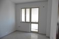 Tirane For Sale Apartment 3+1+G Wilson Square Apartment