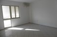 Tirane For Sale Apartment 3+1+G Wilson Square Apartment