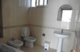 Tirane For Sale Apartment 3+1+G Wilson Square Apartment