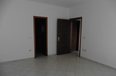 Tirane For Sale Apartment 3+1+G Wilson Square Apartment