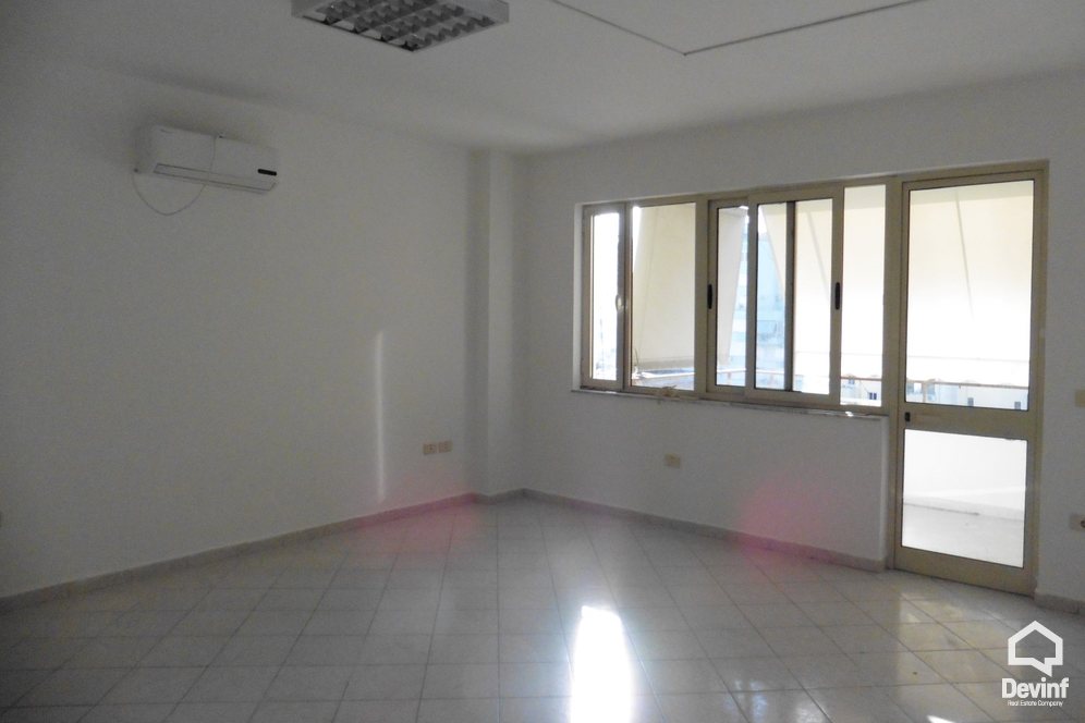 Tirane For Sale Apartment 3+1+G Wilson Square Apartment