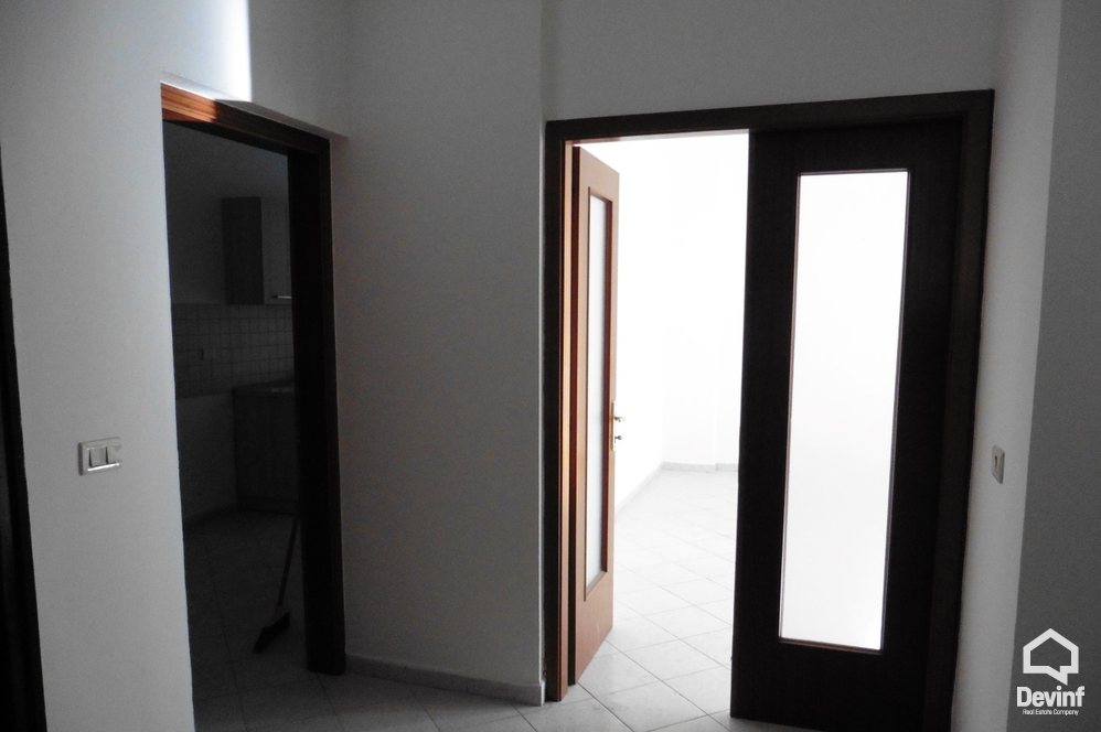 Tirane For Sale Apartment 3+1+G Wilson Square Apartment