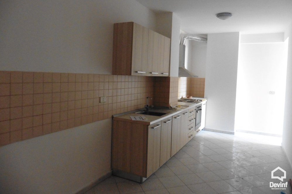 Tirane For Sale Apartment 3+1+G Wilson Square Apartment