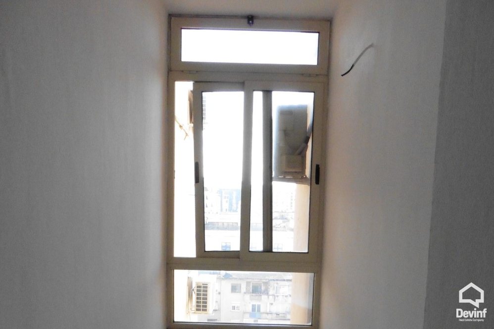 Tirane For Sale Apartment 3+1+G Wilson Square Apartment