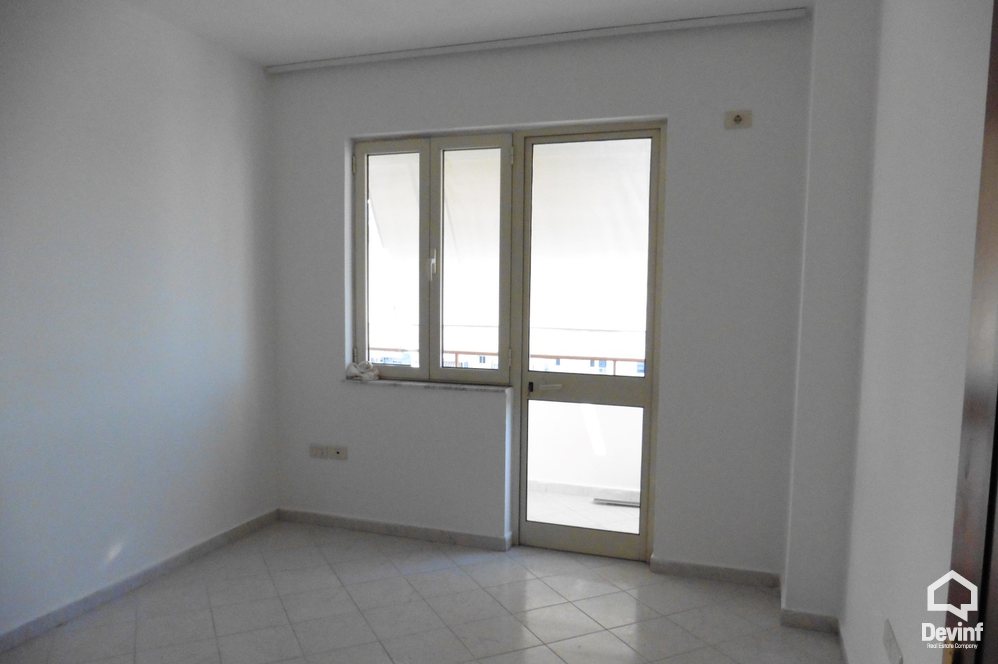 Tirane For Sale Apartment 3+1+G Wilson Square Apartment