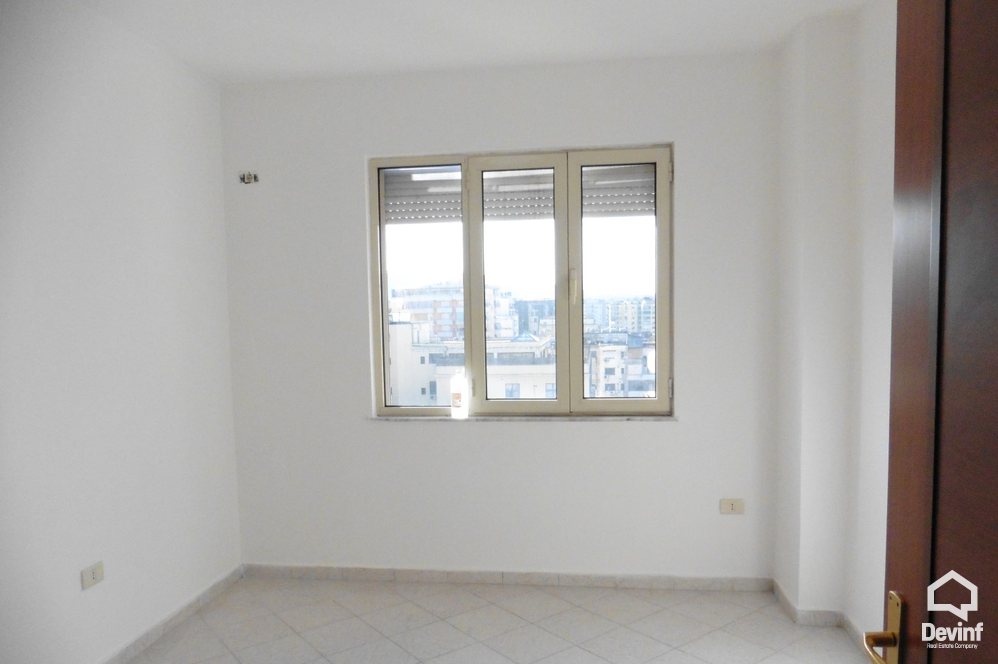 Tirane For Sale Apartment 3+1+G Wilson Square Apartment
