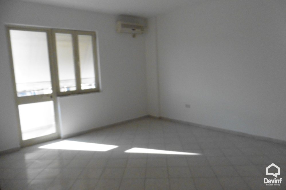 Tirane For Sale Apartment 3+1+G Wilson Square Apartment