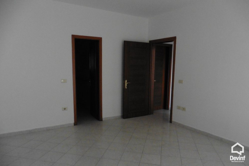 Tirane For Sale Apartment 3+1+G Wilson Square Apartment