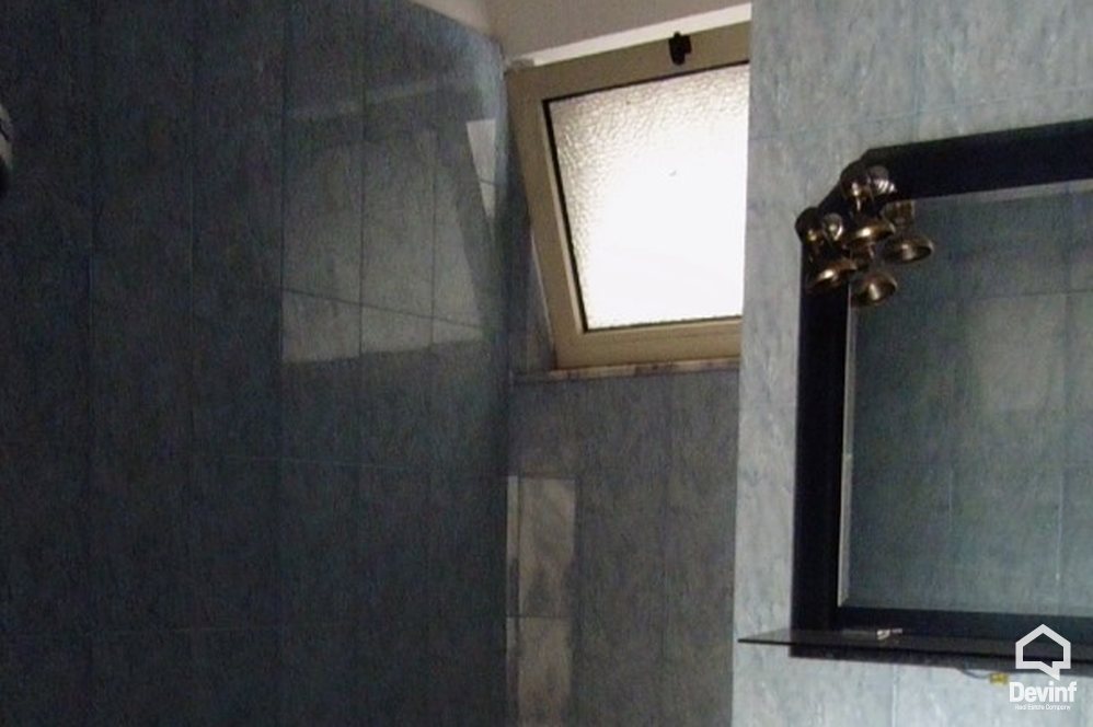 Tirane For Sale Apartment 3+1+G Wilson Square Apartment