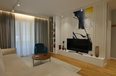 Tirane Shitje Apartament 1+1+A Pallat i ri mbrapa RTVSH-se apartament Booking/AirBnB