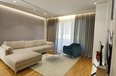 Tirane Shitje Apartament 1+1+A Pallat i ri mbrapa RTVSH-se apartament Booking/AirBnB