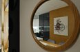 Tirane Shitje Apartament 1+1+A Pallat i ri mbrapa RTVSH-se apartament Booking/AirBnB