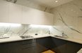 Tirane Shitje Apartament 1+1+A Pallat i ri mbrapa RTVSH-se apartament Booking/AirBnB