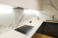 Tirane Shitje Apartament 1+1+A Pallat i ri mbrapa RTVSH-se apartament Booking/AirBnB