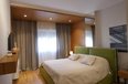 Tirane Shitje Apartament 1+1+A Pallat i ri mbrapa RTVSH-se apartament Booking/AirBnB