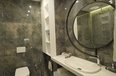 Tirane Shitje Apartament 1+1+A Pallat i ri mbrapa RTVSH-se apartament Booking/AirBnB