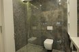 Ne Shitje Apartament 1+1+A Pallat i ri mbrapa RTVSH-se Tirane