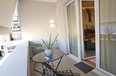 Tirane Shitje Apartament 1+1+A Pallat i ri mbrapa RTVSH-se apartament Booking/AirBnB