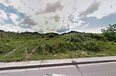 Tirane For Sale Land  7 Nentori Road, Kashar Tirane Building Plot Industrial Land