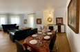 Tirane For Rent Apartment 3+1+G Apartment in Elbasan Street, about 10 minutes from center of Tirana Apartment Residential Complex