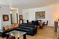 Tirane For Rent Apartment 3+1+G Apartment in Elbasan Street, about 10 minutes from center of Tirana Apartment Residential Complex