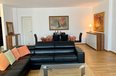 Tirane For Rent Apartment 3+1+G Apartment in Elbasan Street, about 10 minutes from center of Tirana Apartment Residential Complex