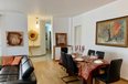 Tirane For Rent Apartment 3+1+G Apartment in Elbasan Street, about 10 minutes from center of Tirana Apartment Residential Complex