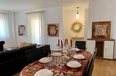 Tirane For Rent Apartment 3+1+G Apartment in Elbasan Street, about 10 minutes from center of Tirana Apartment Residential Complex