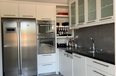 Tirane For Rent Apartment 3+1+G Apartment in Elbasan Street, about 10 minutes from center of Tirana Apartment Residential Complex