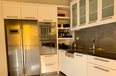 Tirane For Rent Apartment 3+1+G Apartment in Elbasan Street, about 10 minutes from center of Tirana Apartment Residential Complex