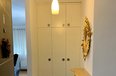 Tirane For Rent Apartment 3+1+G Apartment in Elbasan Street, about 10 minutes from center of Tirana Apartment Residential Complex