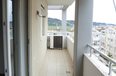 Tirane For Rent Apartment 3+1+G Apartment in Elbasan Street, about 10 minutes from center of Tirana Apartment Residential Complex