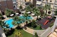 Tirane For Rent Apartment 3+1+G Apartment in Elbasan Street, about 10 minutes from center of Tirana Apartment Residential Complex