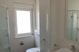 Tirane For Rent Apartment 3+1+G Apartment in Elbasan Street, about 10 minutes from center of Tirana Apartment Residential Complex