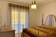 Tirane For Rent Apartment 3+1+G Apartment in Elbasan Street, about 10 minutes from center of Tirana Apartment Residential Complex