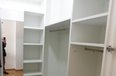 Tirane For Rent Apartment 3+1+G Apartment in Elbasan Street, about 10 minutes from center of Tirana Apartment Residential Complex