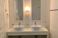 Tirane For Rent Apartment 3+1+G Apartment in Elbasan Street, about 10 minutes from center of Tirana Apartment Residential Complex