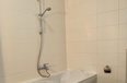 Tirane For Rent Apartment 3+1+G Apartment in Elbasan Street, about 10 minutes from center of Tirana Apartment Residential Complex