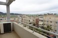 Tirane For Rent Apartment 3+1+G Apartment in Elbasan Street, about 10 minutes from center of Tirana Apartment Residential Complex