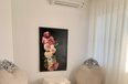 Tirane For Rent Apartment 3+1+G Apartment in Elbasan Street, about 10 minutes from center of Tirana Apartment Residential Complex