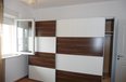 Tirane For Rent Apartment 3+1+G Apartment in Elbasan Street, about 10 minutes from center of Tirana Apartment Residential Complex
