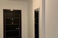 Tirane For Rent Apartment 3+1+G Apartment in Elbasan Street, about 10 minutes from center of Tirana Apartment Residential Complex