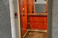 Tirane For Rent Apartment 3+1+G Apartment in Elbasan Street, about 10 minutes from center of Tirana Apartment Residential Complex
